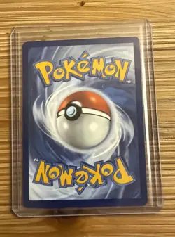 Pokemon TCG Exeggcute 192/191 Illustration Rare Surging Sparks - Image 2