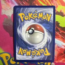 Pokemon TCG Marshadow Mega Evolution Illustration Rare 146/132 NM/M - Image 2