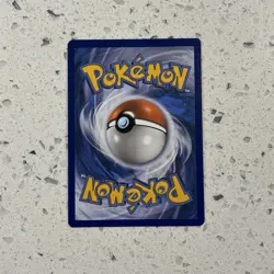 Reverse Holo Mimikyu 080/196 Rare SWSH11: Lost Origin Pokemon Pikachu NM - Image 2