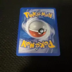 Pokemon TCG Emerald #105/106 Psychic Energy - Image 2