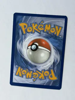Pokemon Blastoise and Piplup 38/236 GX Tag Team - Image 2