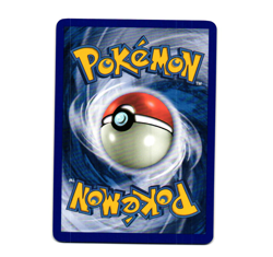 Pokemon Psyduck (Delta Species) 81/110 Holon Phantoms Common NM - Image 2