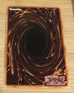 Cyber Dragon - DP04-EN001 - RARE - NM | YUGIOH - Image 2