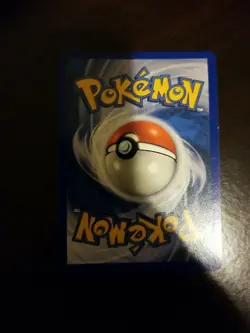 Dark Arbok 2/82 - Rare Holographic Team Rocket Pokemon Card - Image 2
