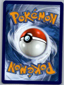 Eevee 125/203 Reverse Holo SWSH07: Evolving Skies - Pokemon Card - NM - Image 2