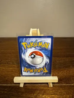 SWSH282 Galarian Articuno: SWSH Black Star Promo/ POKEMON CARD/NM - Image 2