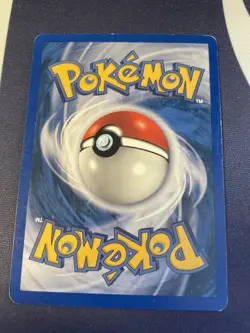 Pokemon Kangaskhan Card Aquapolis 88/147 Regular Rare LP - Image 2