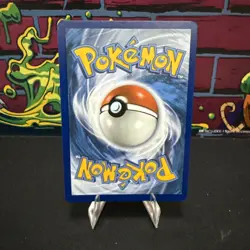 Pokemon TCG Chansey Evolutions 2016 Holo Card 70/108 Rare - Image 4