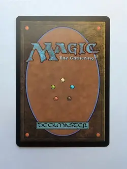 MTG Sundial Of The Infinite (M12) Core Set 2012 Regular Rare 218/249 - Image 2