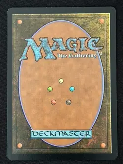 1x MTG Selesnya Sanctuary (Borderless, Foil) - Double Masters 2022 (2X2) #411 - Image 2