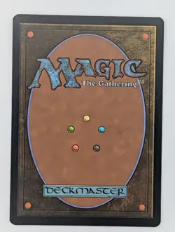 MTG - Eradicator Valkyrie - KHM - M - Ext Art - 353 - Image 2