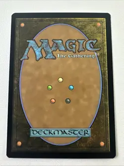 Branching Evolution Modern Horizons 3 Regular - Image 2