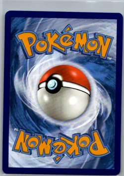 Cinderace ex 157/142 SV07: Stellar Crown - Pokemon Card - NM - Image 2