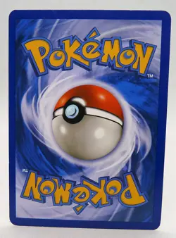 Carte Pokemon Tiplouf 85/127 Platine 2009 France - Image 2