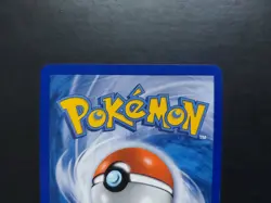 Pokemon - Pikachu 12/17 Common Pop Series 5 - Image 4