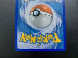 Pokemon - Pikachu 12/17 Common Pop Series 5 - Image 5