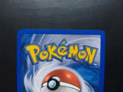 Pokemon - Pikachu 13/17 Common Pop Series 4 - Image 4