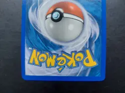 Pokemon - Pikachu 13/17 Common Pop Series 4 - Image 5