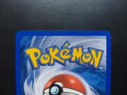 Pokemon - Pikachu 16/17 Common Pop Series 2 - Image 4