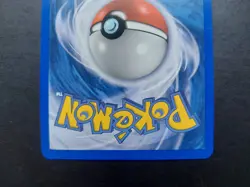 Pokemon - Pikachu 16/17 Common Pop Series 2 - Image 5