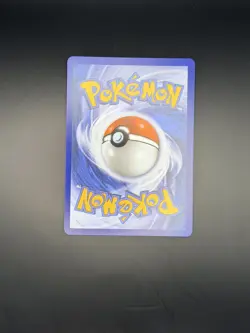 Pokemon First Partner Illustration Collection PACK FRESH NM MINT CONDITION - Image 3
