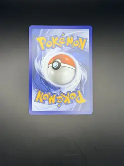 Pokemon First Partner Illustration Collection PACK FRESH NM MINT CONDITION - Image 5