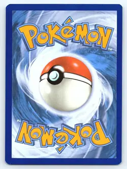 NM Kingambit Pokemon TCG Sv: Scarlet & Violet Black Star Promo 130 - Image 2