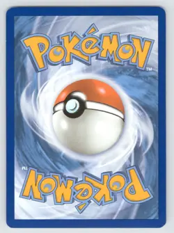 Pokemon Tatsugiri - SV06: Twilight Masquerade TWM Reverse Holo 131/167 NM - Image 2