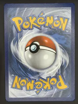 Pokemon Ribbon Badge 155/203 Evolving Skies Non Holo Uncommo - Image 2