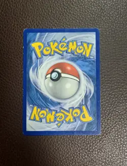 Pokemon TCG Lucario & Melmetal GX SM192 Alt Art SM: Promos - Image 2