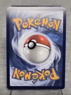 ✨Pokemon - Mega Signal - 193/217 - Reverse Holo - Ascended Heroes - NM✨ - Image 2