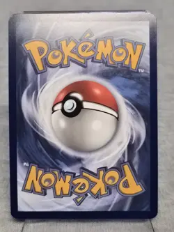 Swirlix 093/217 Love Ball Pokemon TCG ME: Ascended Heroes ASC - Image 2