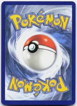 Articuno 161/159 Illustration Rare Journey Together Pokemon Near Mint - Image 2