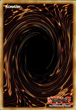 Imperion Magnum The Superconductive Battlebot - Ultra Rare SDMY-EN041 LP YuGiOh - Image 2