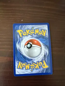 Zekrom Holo Pokemon Card TCG Shining Legends 35/73 - Image 2