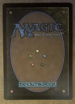 Arid Archway - Outlaws of Thunder Junction - NM MTG - Image 2