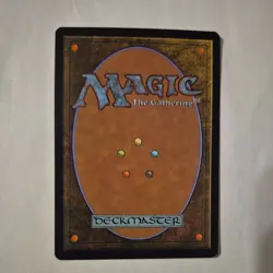 Krosan Verge [Judgment] Magic MTG - Image 2