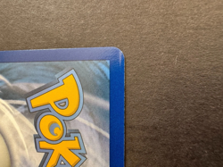 Gardevoir 116/114 Full Art EX Secret Rare Pokemon XY Steam Siege Near Mint - Image 4