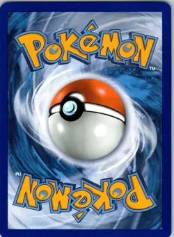 HEAT FIRE ENERGY - 174/189 Darkness Ablaze - POKEMON Reverse Holo NM/M - Image 2