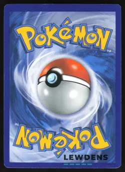 Kyogre - 12/95 - Holo Rare - Call of Legends - Pokemon Card - Image 2