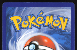 Kyogre - 12/95 - Holo Rare - Call of Legends - Pokemon Card - Image 4
