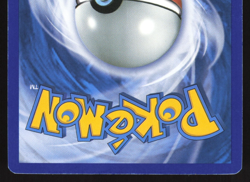 Kyogre - 12/95 - Holo Rare - Call of Legends - Pokemon Card - Image 5
