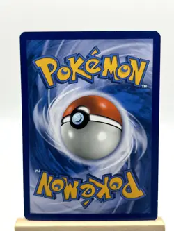 Gastly 007/012 Holo Promo McDonald's Promos 2019 Pokemon Holo Near Mint - Image 2