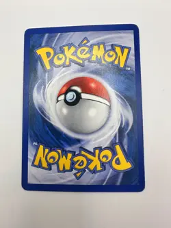 Pokemon Karte TCG Icognito F 48/75 1.Neo Discovery no Holo Vintage Deutsch LP - Image 3