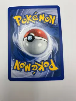 Pokemon Karte TCG Larvitar 57/75 1.Neo Discovery no Holo Vintage Deutsch EX - Image 3