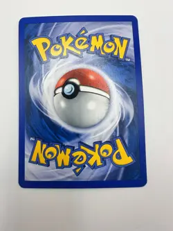 Pokemon Karte TCG Larvitar 57/75 1.Neo Discovery no Holo Vintage Deutsch EX - Image 4