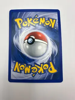 Pokemon Karte TCG Larvitar 57/75 1.Neo Discovery no Holo Vintage Deutsch EX - Image 5