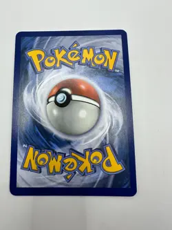 Pokemon Karte TCG Pikachu EX 057/191 Sturmische Funken Fullart Holo Deutsch NM - Image 4