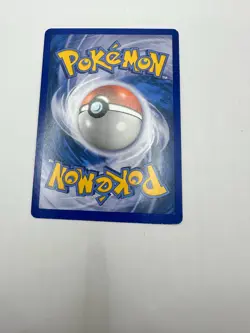 Pokemon Karte TCG Riolu 60/95 Entfesselt no Holo Vintage Stamp Rare LP Deutsch - Image 4
