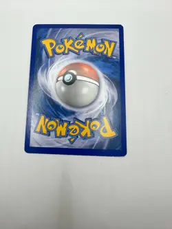 Pokemon Karte TCG Riolu 60/95 Entfesselt no Holo Vintage Stamp Rare LP Deutsch - Image 5